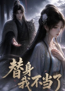 替身我不当了在线观看