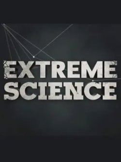 极限科学高清播放