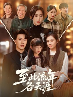热门推荐2335