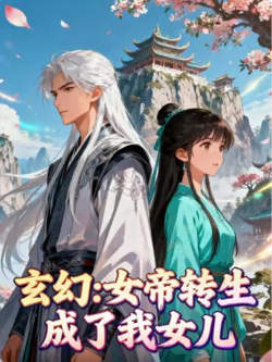 玄幻:女帝转生成了我女儿高清播放