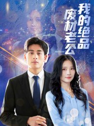 我的绝品废材老公高清播放