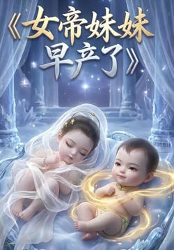 女帝妹妹早产了高清播放