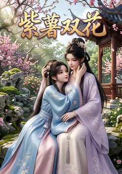 紫薯双花在线观看