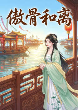 傲骨和离高清播放