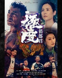 极度俏郎君粤语高清播放