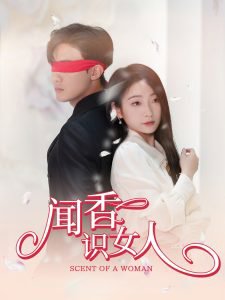 闻香识女人高清播放