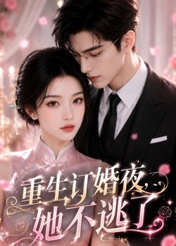 重生订婚夜,她不逃了在线观看
