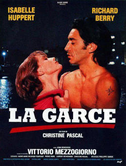 婊子高清播放