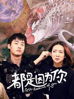 都是因为你在线观看