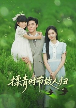 揉青时节故人归高清播放