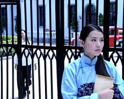 儿女传奇之真假千金高清播放