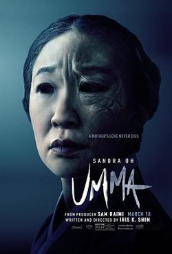 母亲 2022高清播放