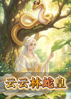 云云林蛇皇高清播放