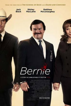 伯尼.Bernie高清播放