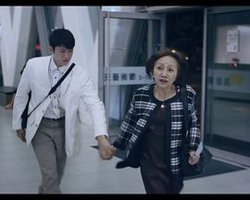 独奏高清播放