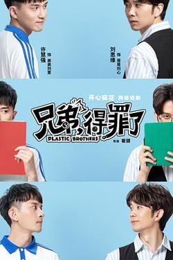 兄弟，得罪了高清播放