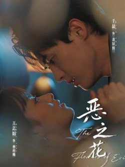 恶之花在线观看