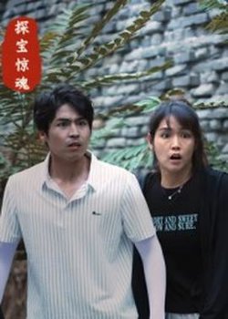 探宝惊魂高清播放