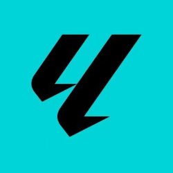 西乙半决赛首回合 阿尔梅里亚VS卡斯特利翁20260610在线观看