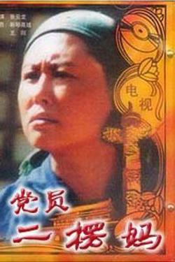 党员二愣妈高清播放