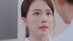 重生90之无敌宝妈在线观看