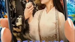 失明王妃杀心归来在线观看