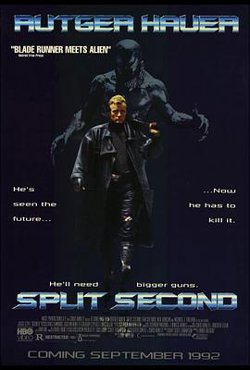 争分夺秒1992高清播放