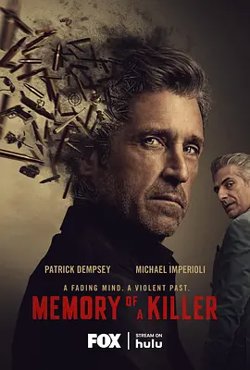 杀手记忆在线观看