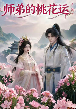 师弟的桃花运在线观看