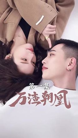 万渣朝凰高清播放