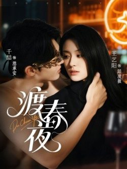 渡春夜高清播放