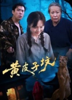 黄皮子坟高清播放