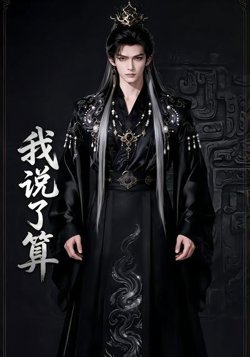 我说了算高清播放