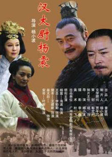 汉太尉杨震高清播放