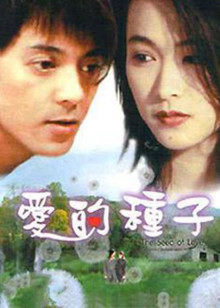 爱的种子高清播放