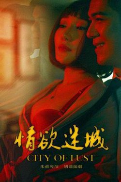 情欲迷城高清播放