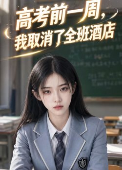 高考前一周,我取消了全班酒店在线观看