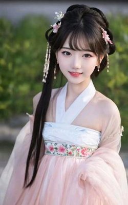 皇后娘娘驾到，通通闪开高清播放