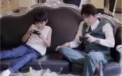 家有萌宝 傅少的在逃小娇妻高清播放