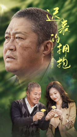 热门推荐2059