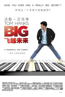 飞越未来【影视解说】高清播放