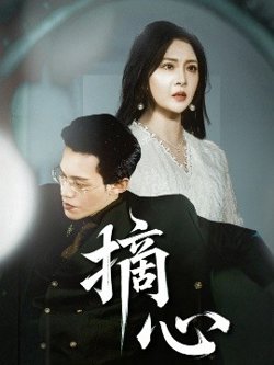 摘心高清播放