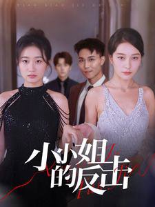 小小姐的反击在线观看