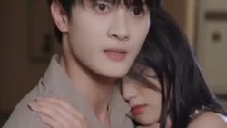 闪婚之顾总娇妻超凶（闪婚后之成人游戏）高清播放