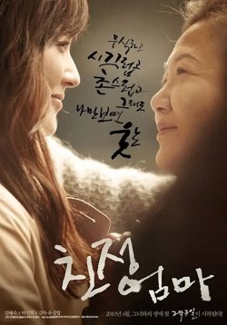 娘家母亲【影视解说】高清播放
