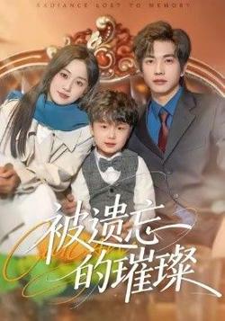 热门推荐2395