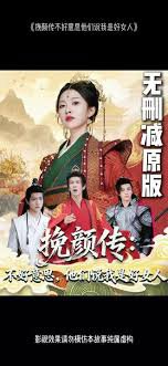 乡巴佬希尔一家的幸福生活 第五季一束光撕开黑暗