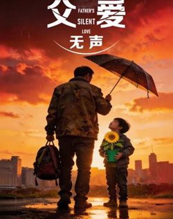 父爱无声在线观看