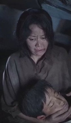 裴总糊涂啊那才是你妈妈在线观看