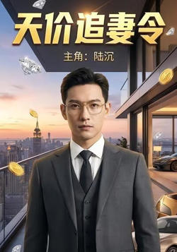 天价追妻令在线观看